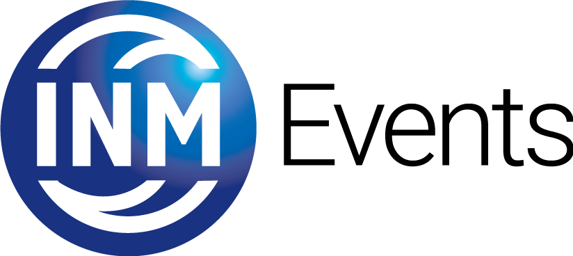 Belfast Telegraph Property Awards - Independent News And Media (824x368), Png Download