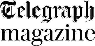 Telegraph Media Group (450x400), Png Download