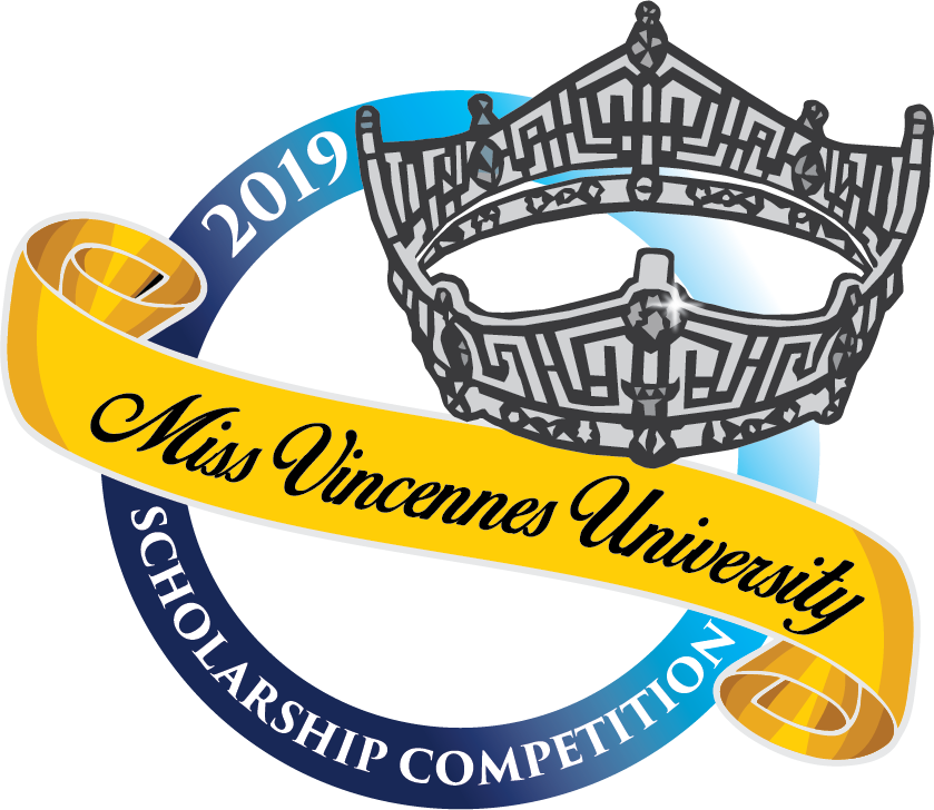 Miss Vincennes University Scholarship Competition - Miss America Crown Vector (839x728), Png Download