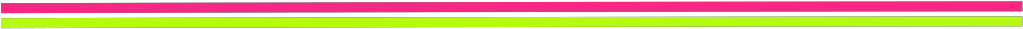 Pen Actions - Pattern (1024x282), Png Download