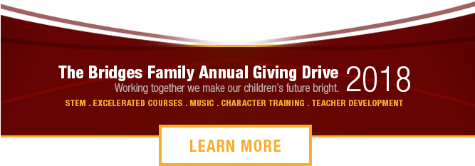 Tba Home Anualgiv Footer 20171118 - Portable Network Graphics (666x257), Png Download