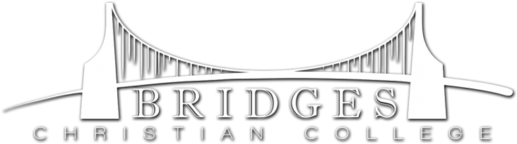 Cropped Logo 1 - Architecture (731x250), Png Download