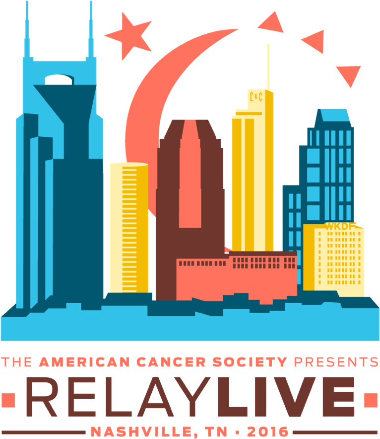 Skyline (960x960), Png Download