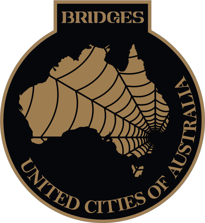 Https - //i - Redd - It/k4zjxxvhqh911 - Bridge (868x943), Png Download