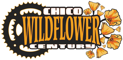 Chico Wildflower 2017 Rider Schwag Bag - Sram X5 2x10 Crankset (438x339), Png Download