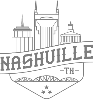 Snapchat Geofilters - Castle (800x600), Png Download