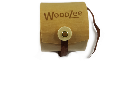 Racing Stripes - Watch (480x480), Png Download