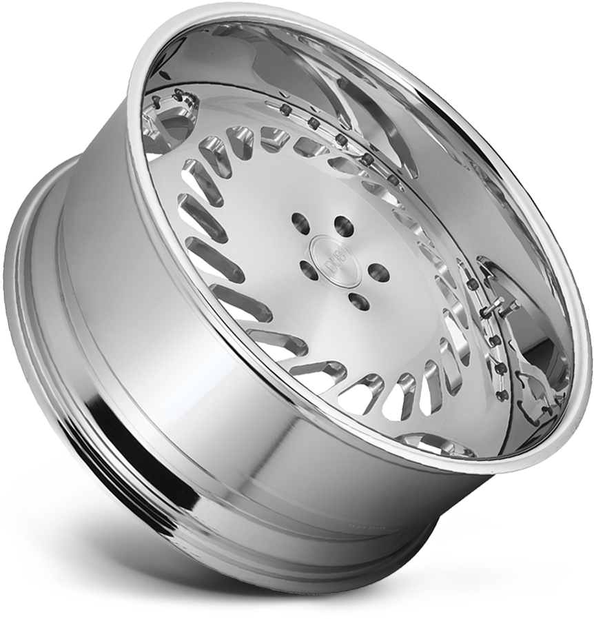 Shower Head (1000x1000), Png Download