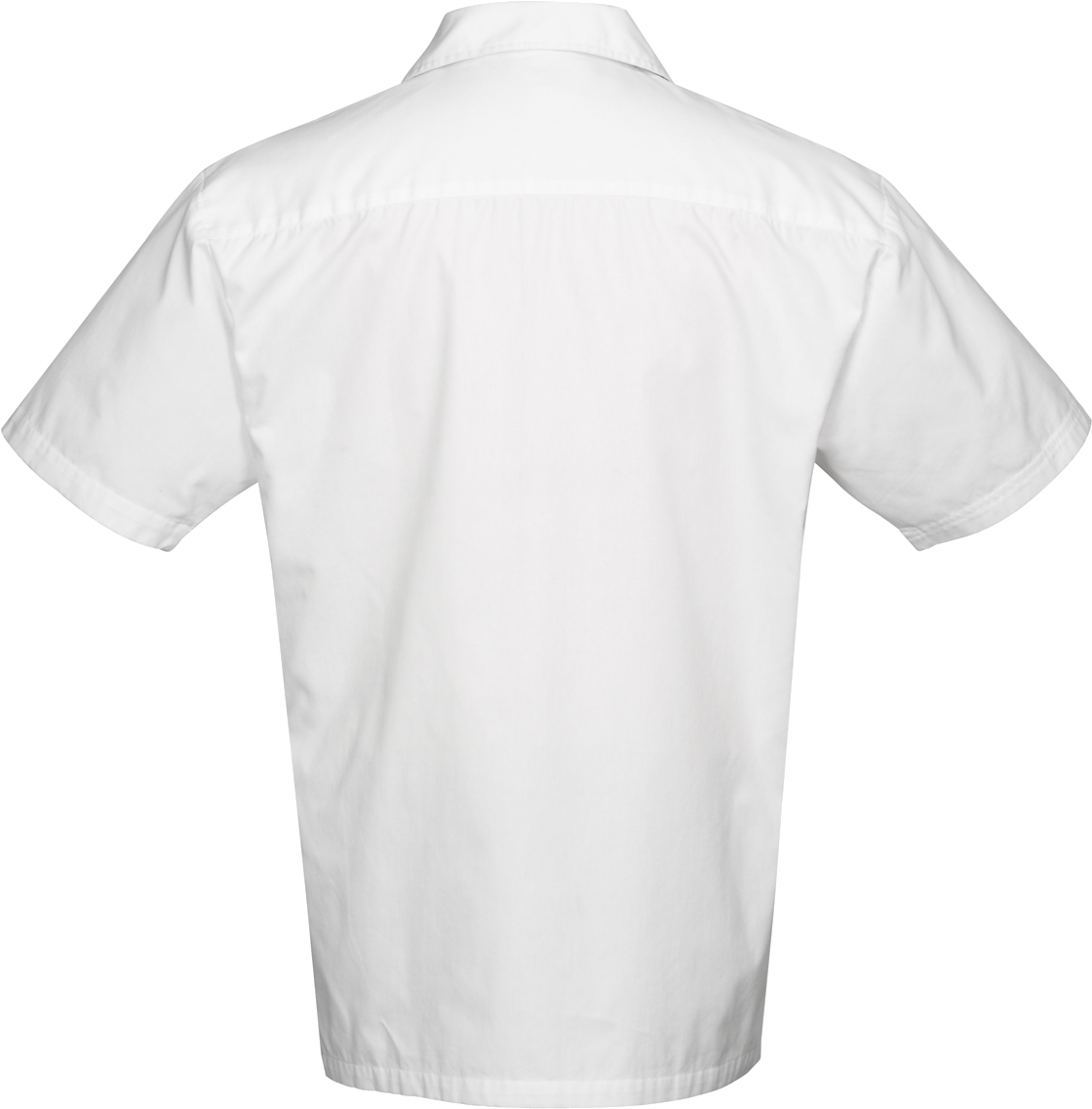 Br1705 Mens Cobra Racing Stripes Shirt - Gosha Rubchinskiy Graphic T-shirt (1200x1258), Png Download
