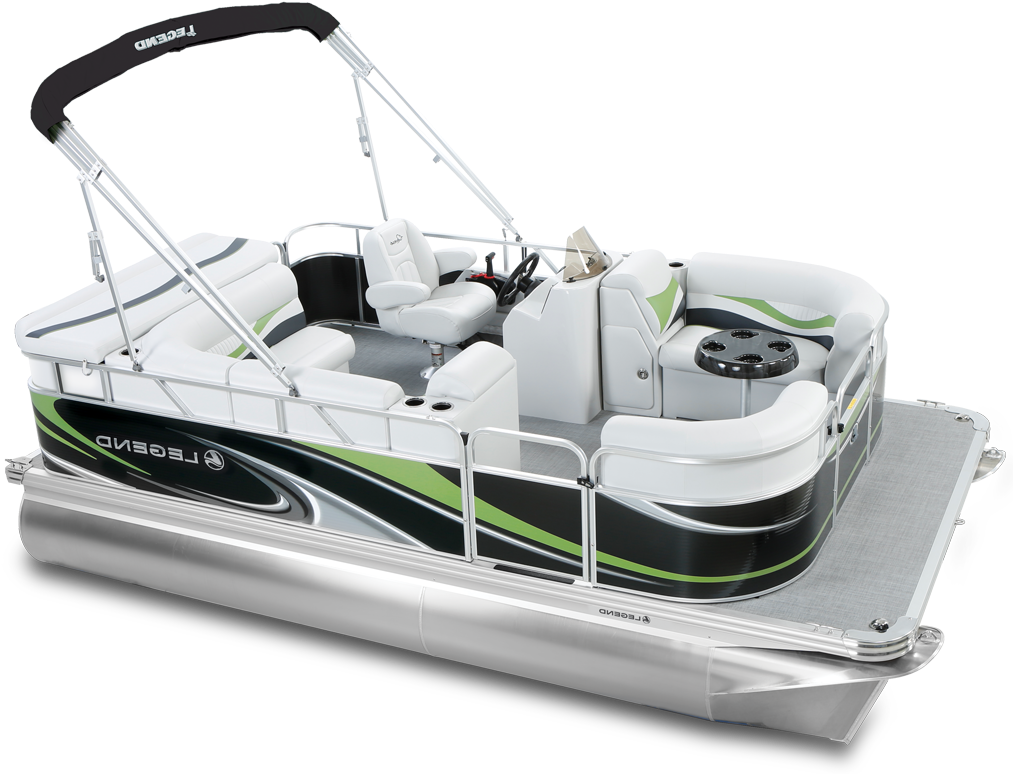 Gleam Boat- Full Wash - Auto Detailing (1024x776), Png Download