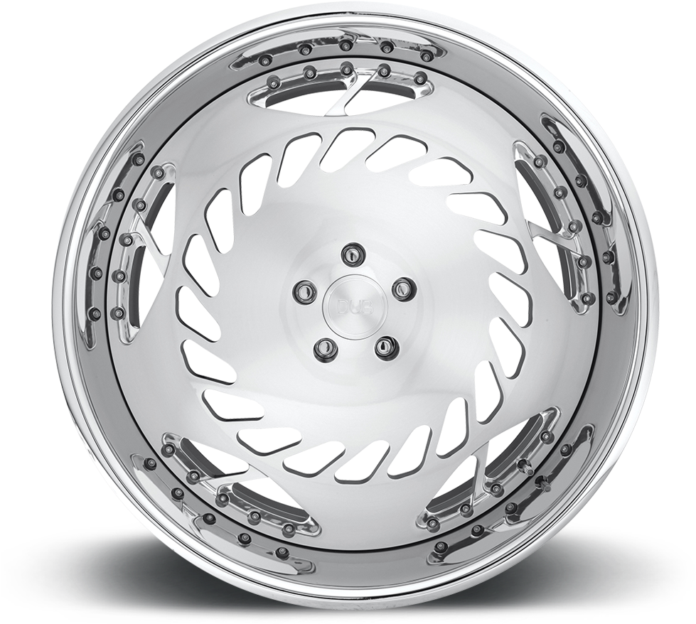 Wheel (1000x1000), Png Download