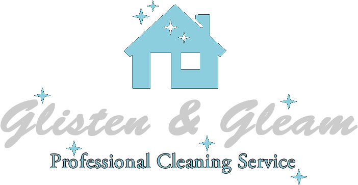 We Take Pride In Providing A High Level Cleaning Service - Graphic Design (1000x500), Png Download