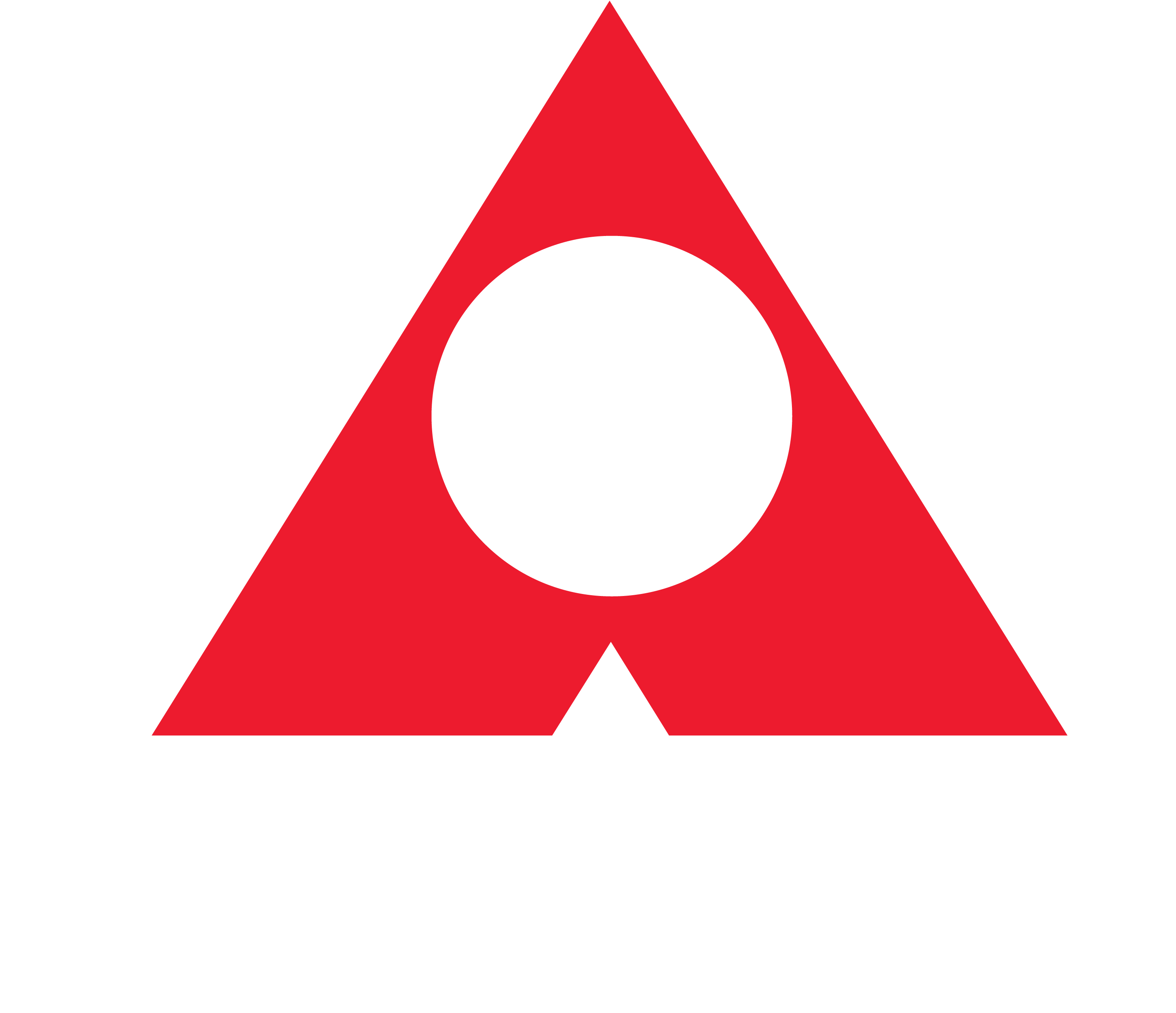 Home Home - Mitsubishi Logo 2018 (3300x2550), Png Download