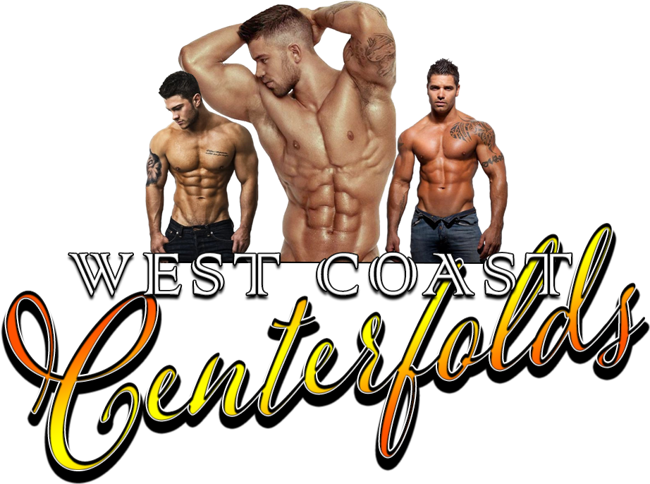 Hottest Sexy Male Strippers - Woodland (960x800), Png Download