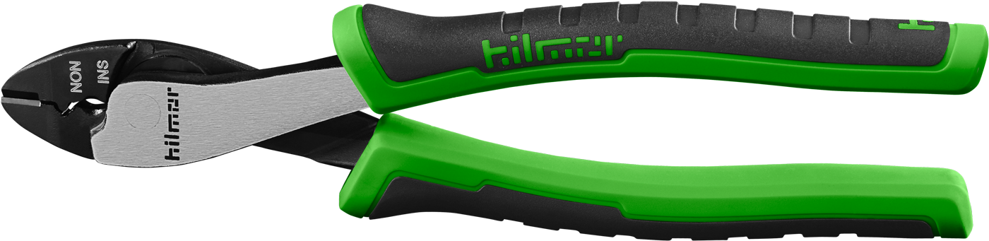 Crimping Tool - Crimp (2000x1600), Png Download