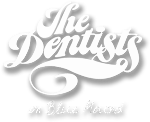 Like Us On Facebook - Calligraphy (850x580), Png Download