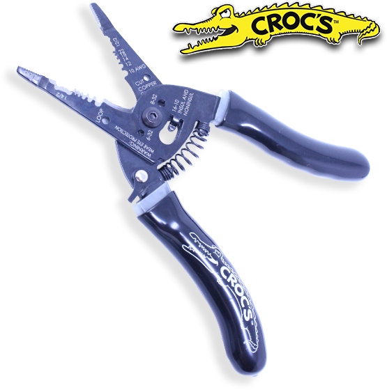 Visit Blog Post - Wire Stripper (600x600), Png Download