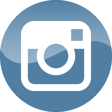 10 Apr 2015 - Instagram Logo Png Glossy (384x384), Png Download