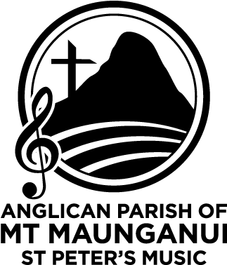 Bookmark This Page, 'like' Us On Facebook, And Provide - Mount Maunganui (490x468), Png Download