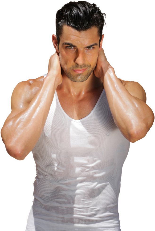 Buy Now - L'envers, À L'endroit Ebook (697x1024), Png Download