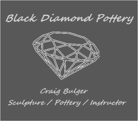 Like Us On Facebook - Bodie Island Lighthouse (467x410), Png Download