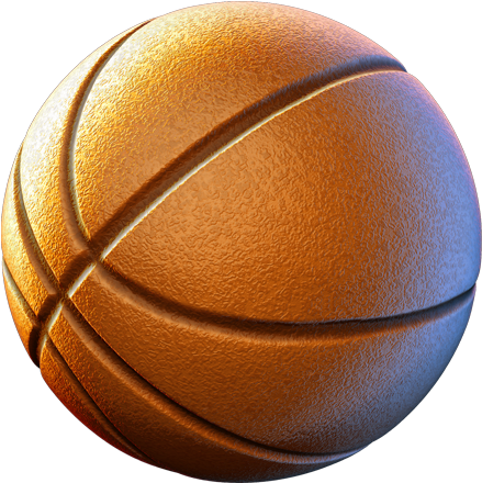 Slam Dunk Your Way To A Win - Basketball (494x496), Png Download