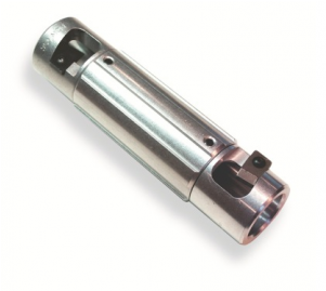 Quick View - Drill Cable Stripper (300x400), Png Download