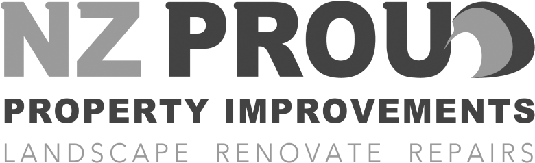 Like Us On Facebook - Black-and-white (800x257), Png Download