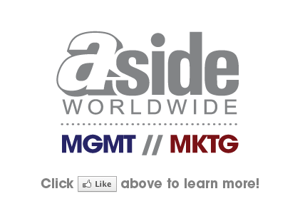 Like Us - Label (810x409), Png Download