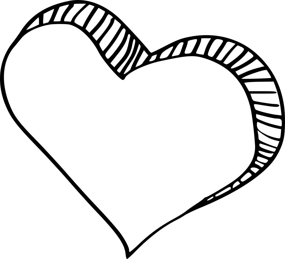 Bookmark Favorite Favorites Favourite Favourites Glossy - Royalty-free (980x892), Png Download