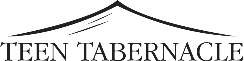 Today's Devotional Quiz View Tabernacle Photos Teen (835x211), Png Download