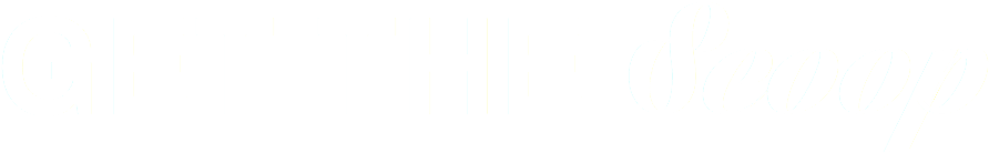 Like Us On Facebook And Stay Up To Date On New Flavors, - Colorfulness (968x216), Png Download