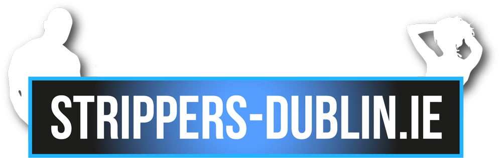 Strippers Dublin - #gamergate T Shirt (1000x346), Png Download
