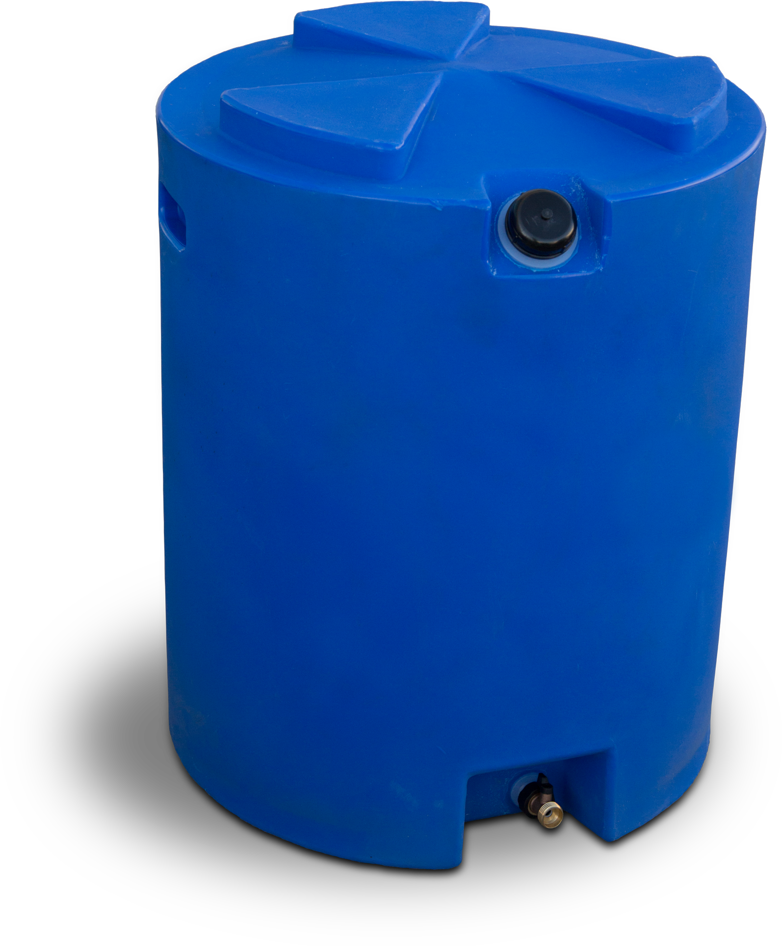 Quick View (2000x2000), Png Download