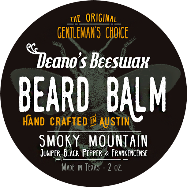Label (623x642), Png Download