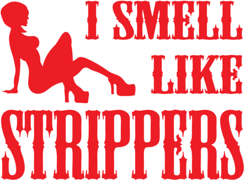 Feel Like Pablo Kanye West Tote Bag (500x500), Png Download