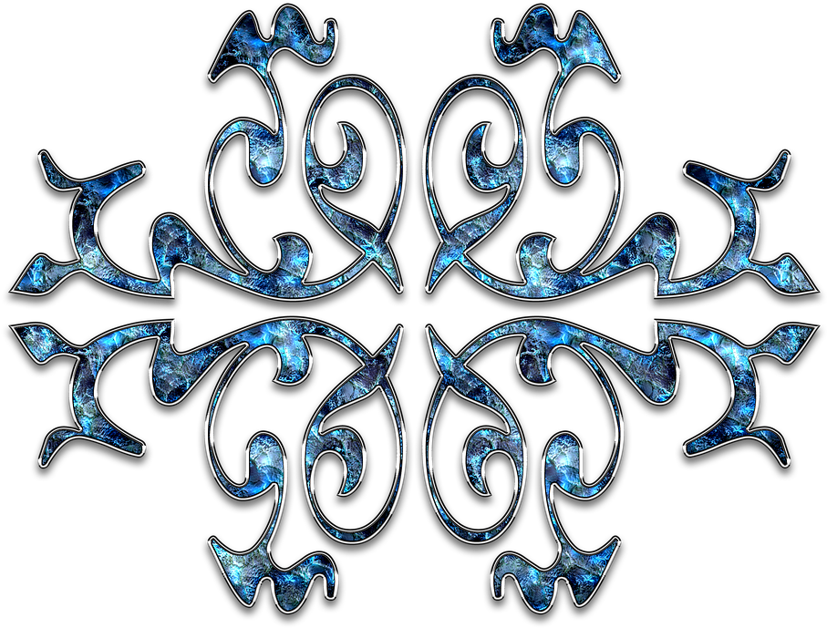 Flower,transparent - Country Sheek Clean/dirty Magnets (1280x960), Png Download