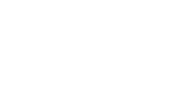 American School Madrid Logo (620x356), Png Download