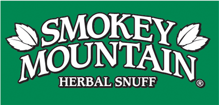 Smokey Mountain - Smokey Mountain Snuff (450x325), Png Download