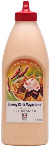 Mayonnaise (498x746), Png Download