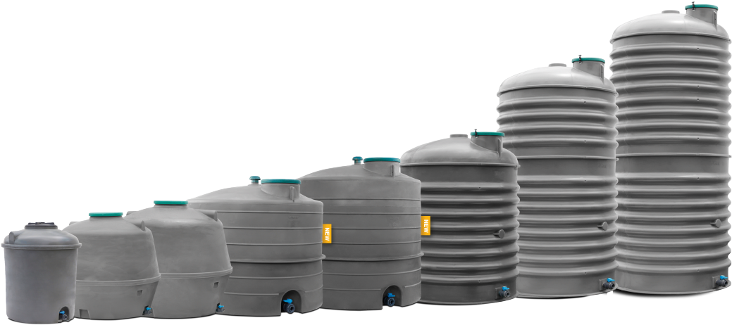 Guadeloupe And Martinique - Water (1200x574), Png Download