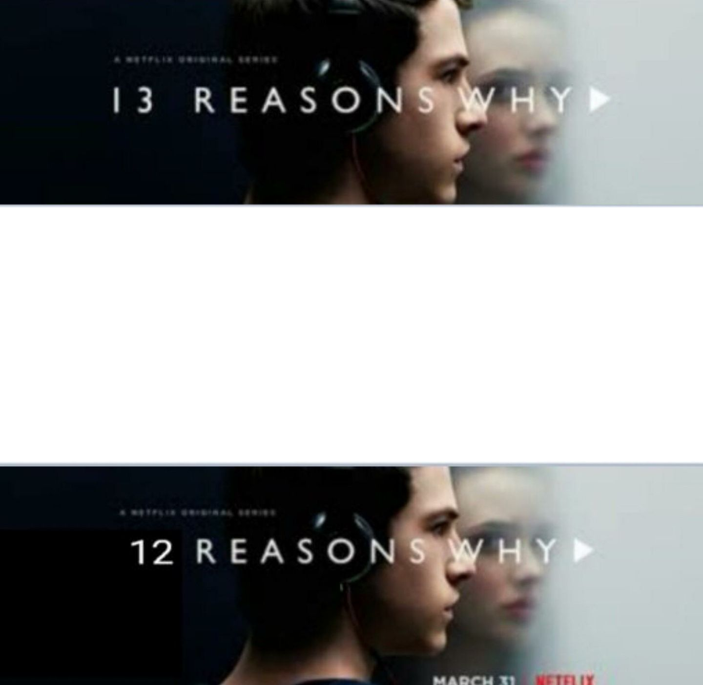 Copy Discord Cmd - Elon Musk Club Penguin (1440x1403), Png Download