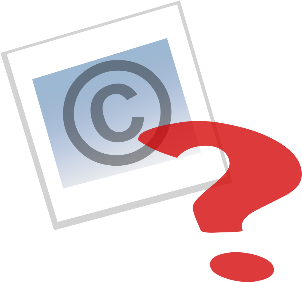 1,024 Pixels - Copyright (1071x1024), Png Download