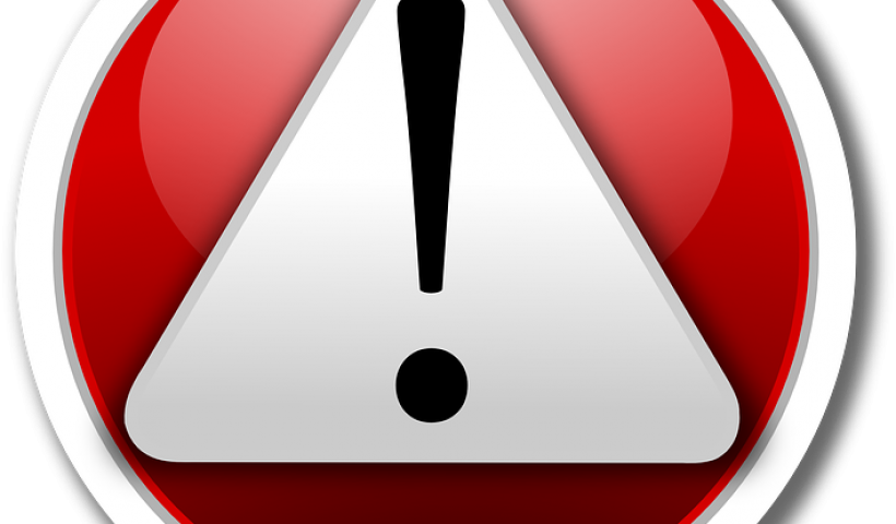 13 Reasons Why - Information (820x480), Png Download