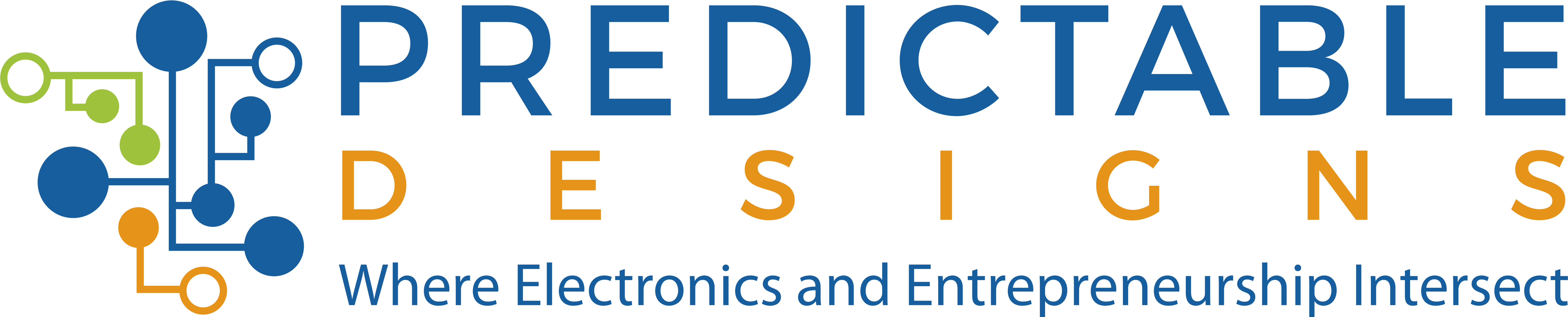 13 Reasons Why Hardware Startups Fail - Great Lakes Center For The Arts Logo (8828x1902), Png Download