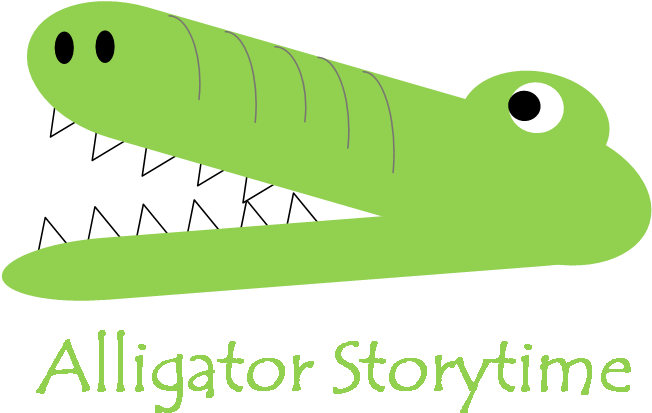 Crocodile Clipart Alligator Egg - Alligator Face Clip Art (660x436), Png Download