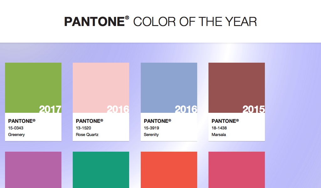 Large - Electric Blue (1024x600), Png Download