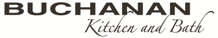 Share This - - Pandora (1024x768), Png Download