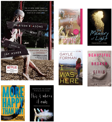 Banned Books Week (436x440), Png Download