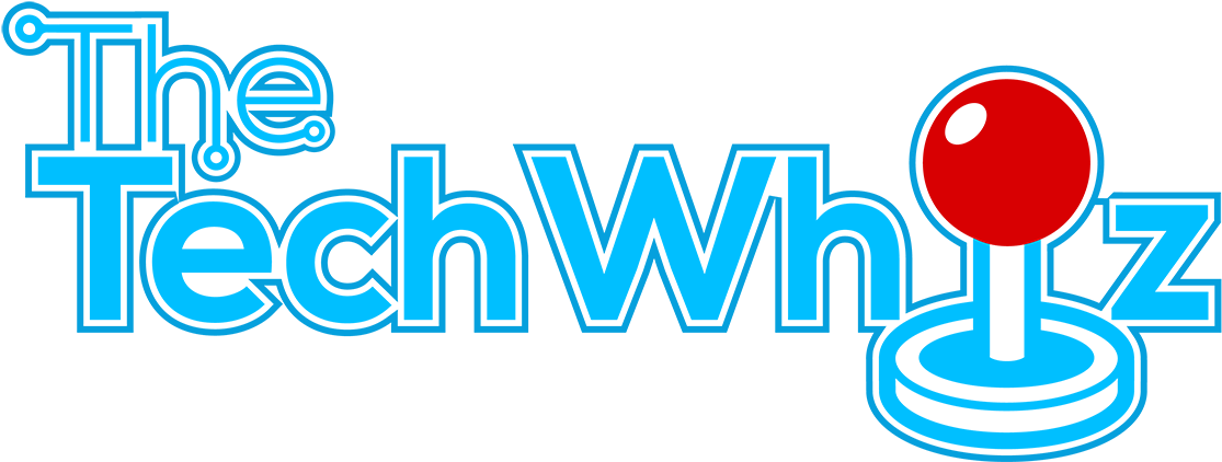 13 Reasons Why Initial Impressions - Graphic Design (1127x500), Png Download